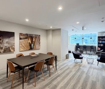 For Lease - 60 Tannery Road Unit# 614, Toronto, Ontario - Photo 3