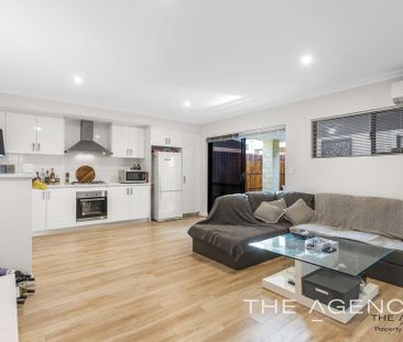 Perfect in Pearsall - Photo 6