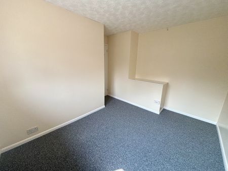 Primrose Close, Thetford - Photo 5