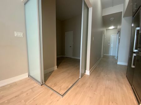 For Lease - 75 The Donway N/A Unit# 904, Toronto, Ontario - Photo 5