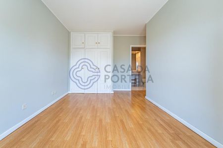 Apartamento T3 em Porto - Photo 3