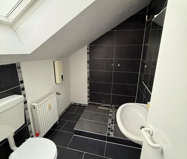 Wohnung in Oberhausen zur Kurzzeitvermietung - Foto 1