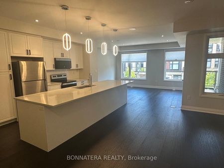 For Lease - 2461 Belt Lane, Oakville, Ontario - Photo 2