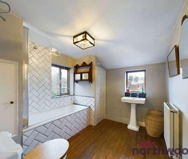 Park Street, Macclesfield, SK11 - Photo 6