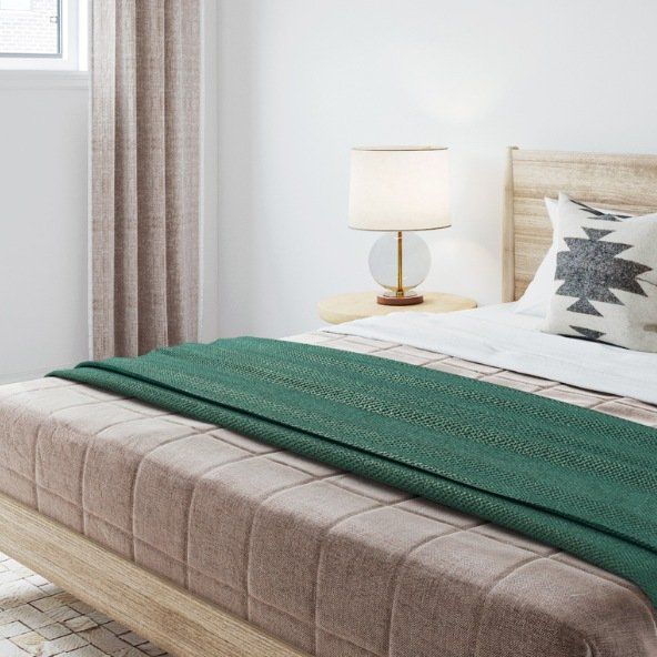 South Centrepointe Garden Homes - Photo 1