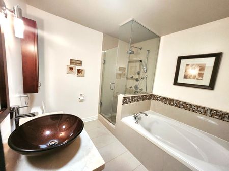 For Lease - 53 Firwood Drive, Richmond Hill, Ontario - Photo 2