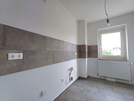 Fantastisch. Unbedingt anschauen. - Photo 5