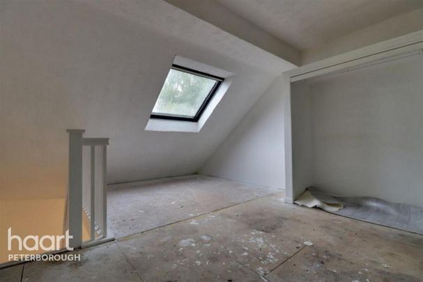 1 bedroom semi-detached house to rent - Photo 1