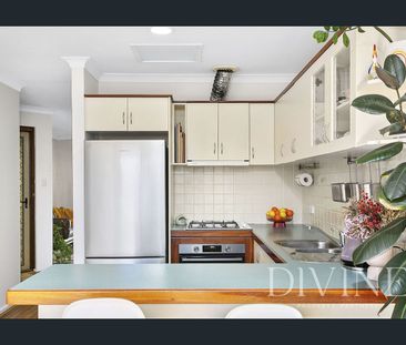 23 Dusting Road, Balcatta, WA 6021 - Photo 6