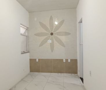 APARTAMENTO - Photo 5
