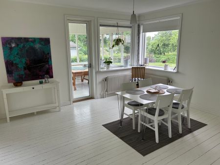 Uddvägen, Skelleftehamn - Photo 2