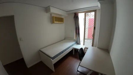 261 Harris Street Pyrmont, Sydney - Photo 2