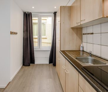 Studio te huur in De Panne - Photo 3