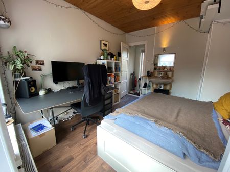 De Ranitzstraat 6A(k4) - Photo 3