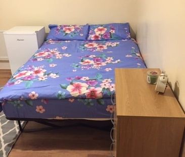 Studio Flat, Mount Pleasant Road, N17 - Photo 3