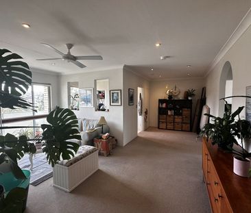 Well Sized Apartment In Brilliant Location - Photo 2
