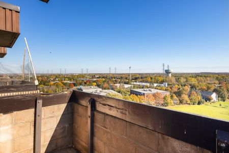 Villa Vista Apartments - Photo 5