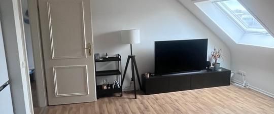 Wohnung Sankt Augustin Zentrum ab 01.01.2026 - Foto 1