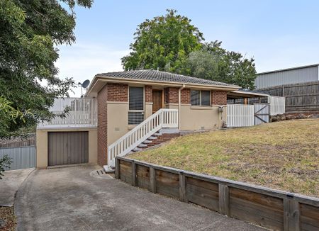 3/59 Albert Hill Road, Lilydale - Photo 3