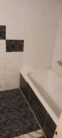 Διαμέρισμα για ενοικίαση Ανάληψη - Μπότσαρη (Ανάληψη - Μπότσαρη - Νέα Παραλία) - Photo 2