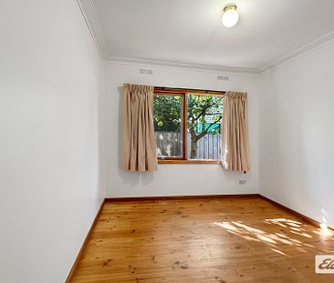 1 Campbell Street - Photo 3