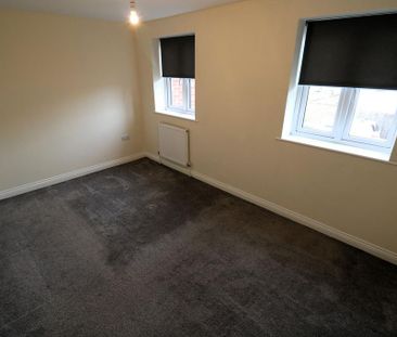 2 bedroom house to rent - Photo 3
