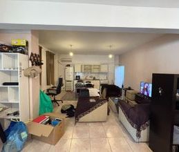 Studio/Γκαρσονιέρα για ενοικίαση - Άνω Πόλη, - Photo 6
