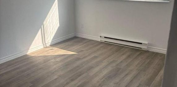 2 CH - 1 SDB - Gatineau - $1,595 /mo - Photo 2