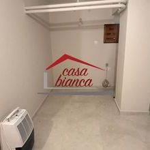 Studio/Γκαρσονιέρα για ενοικίαση - Παλαιό Φάληρο - Photo 1