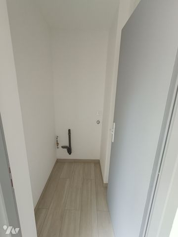 Un appartement en rez-de-chaussée - ANICHE - Photo 5