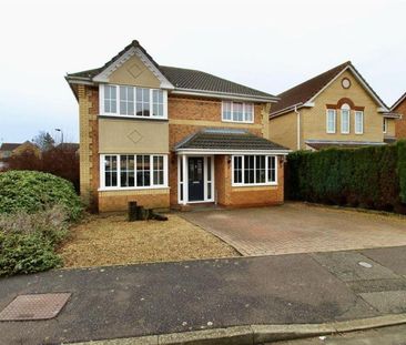 Belton Road, Peterborough - Photo 6
