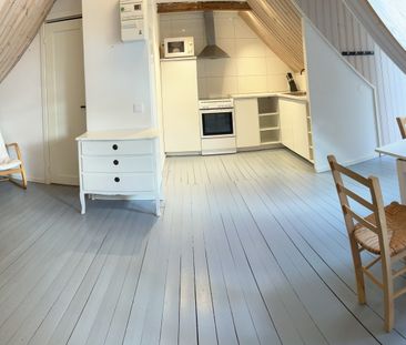 Slagavägen, Glemmingebro - Photo 5