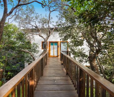 Elevated Coastal Home – Walk to Yaroomba Beach - Photo 1