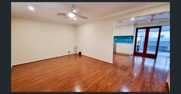 Great Single Level Home - Photo 1