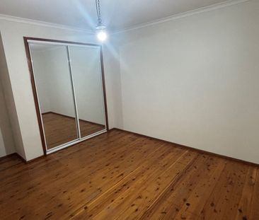 QUIET CENTRAL LOCATION - Photo 3