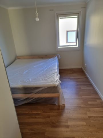 Albert Forslunds backe, Spånga - Foto 5