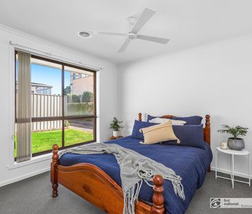 2/28 Mount Street, 3018, Altona Vic - Photo 4