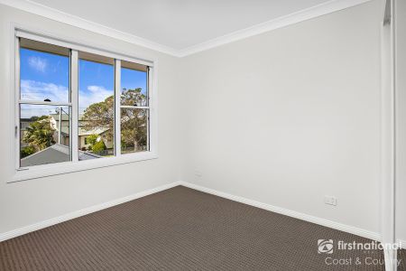 Coastal Haven! - Photo 4