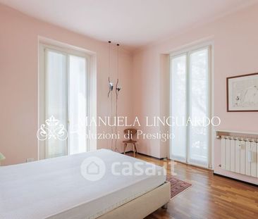 Trilocale in Affitto in Via Carlo Goldoni a Milano - Photo 6