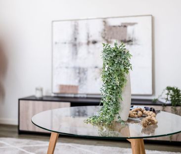 Oasis Apartment - Photo 2