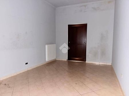 Quadrilocale via tagna 1, Lanzo Torinese - Photo 2