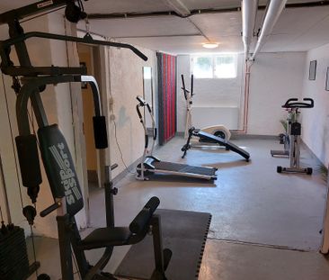 Stora vägen, Karlskrona - Foto 3