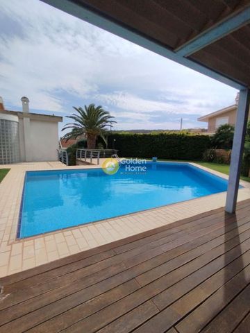 Μεζονέτα για ενοικίαση - Κορωπί, - Photo 2