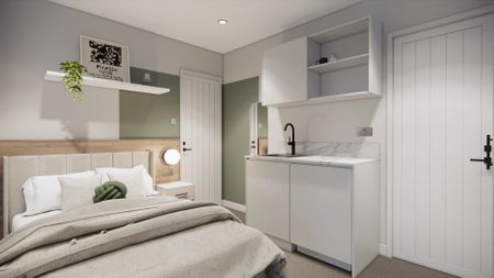 Somerley Road, Bournemouth - Photo 3