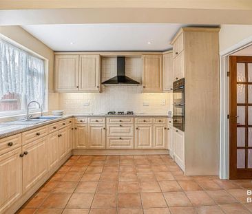 4 bedroom house to rent - Photo 4