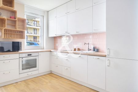 Gdynia Witomino - Zdjęcie 5