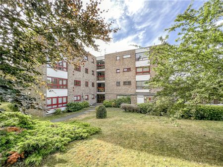 Cleveland Road, Ealing, W13 8BD - Photo 4