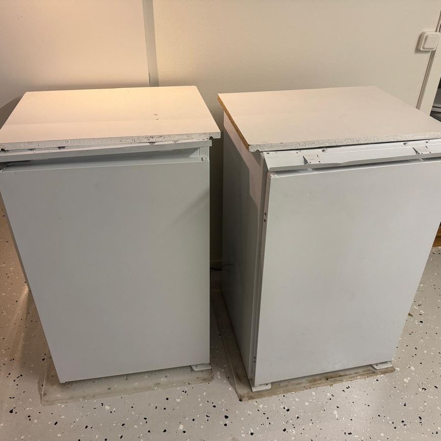 Hästskovägen, Järfälla - Foto 1