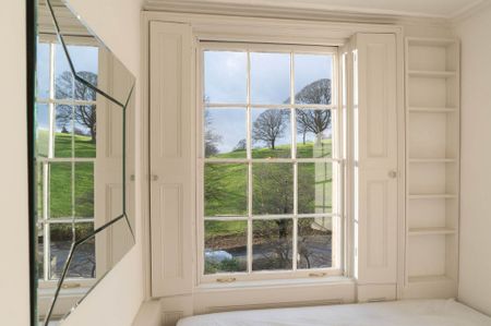 Cavendish Road - Photo 3