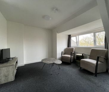 Te huur: Appartement Hogelandsingel in Enschede - Photo 1